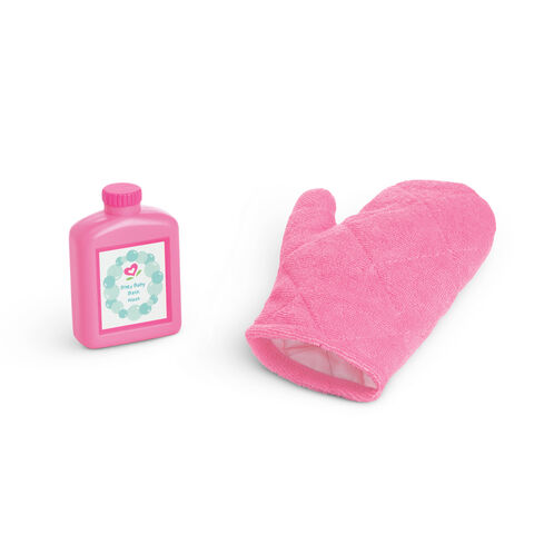 File:BathtimeBasics 2012.jpg