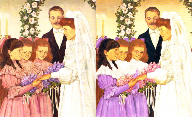 File:SSTW comparison.jpg