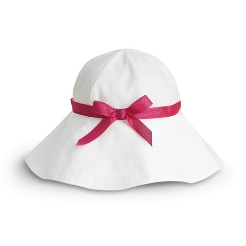 File:SunHat Girls.jpg
