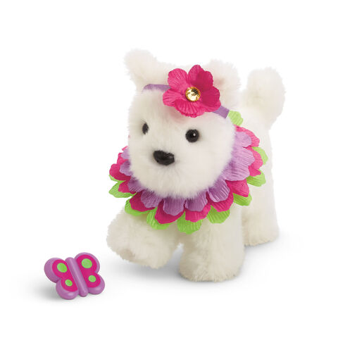 File:PetalPetOutfit.jpg