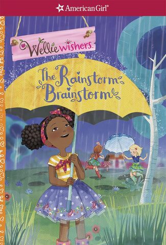 File:WWRainstormBrainstorm.jpg
