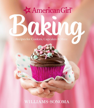 WSAGBaking