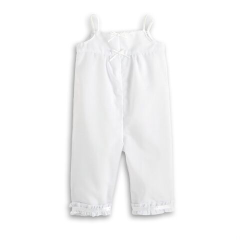 File:Josechrismasundies.jpg