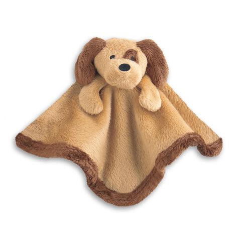 File:PuppyLovie.jpg