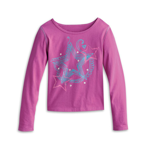 File:ShimmerDoodleTee girls.jpg