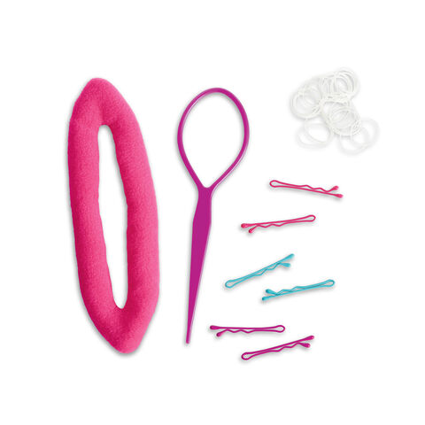 File:HairstyleTools.jpg