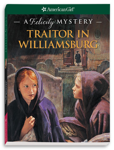 File:TraitorinWilliamsburg.jpg