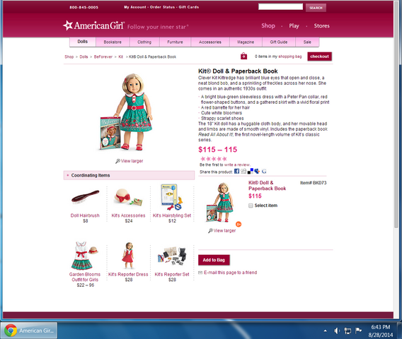 File:BFKit ProductPageMJB.png