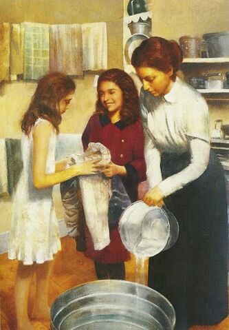 File:Rebecca and Ana 2.jpg