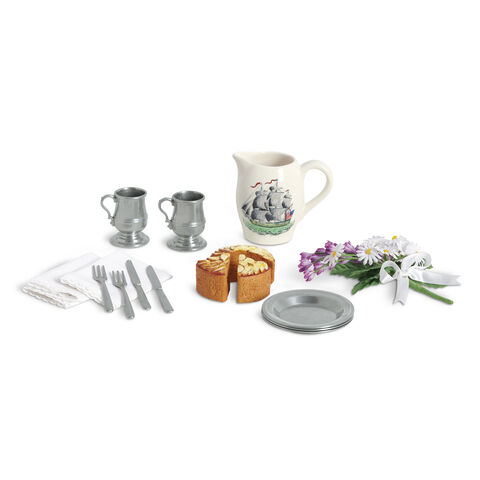 File:CarolinePartySet.jpg