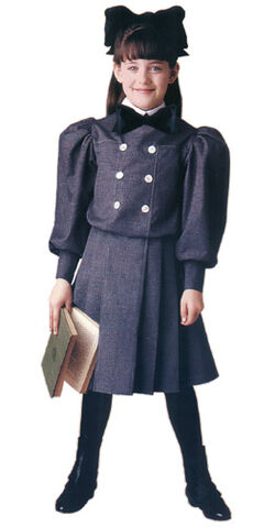 File:SamanthaSchoolFlannelDress girls.jpg