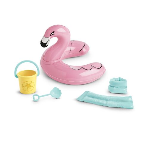 File:FunFlamingoSwimSet.jpg