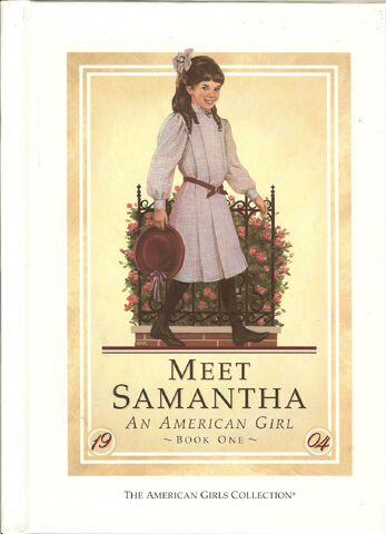 File:Samantha1v1.jpg