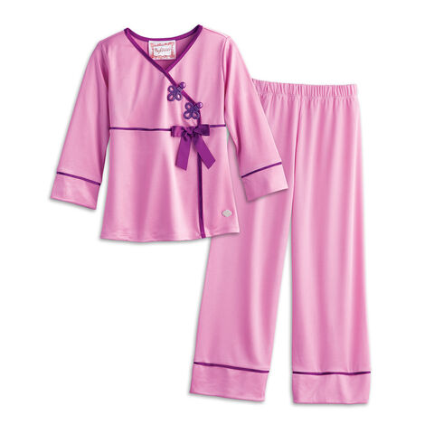 File:BFSatinPajamas girls.jpg
