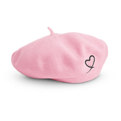 File:GracePrettyBeret girls.jpg