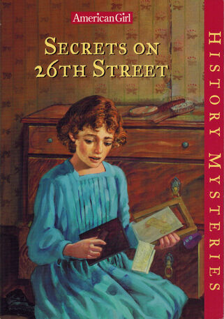 File:Secrets on 26th Street.jpg