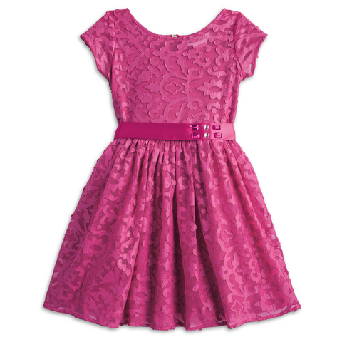 File:MerryMagentaDressKids.png