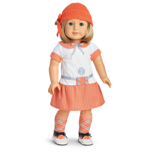 KitMiniGolfOutfit