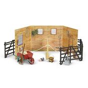 ColonialStableSet orig