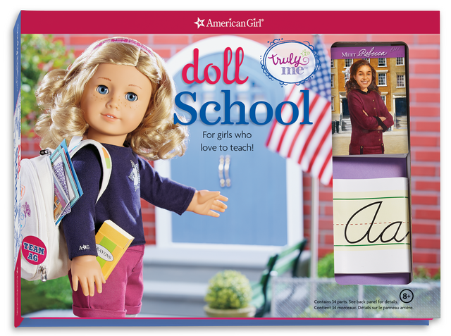 File:DollSchool2015.png