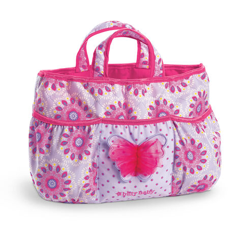 File:MommyDiaperBag.jpg