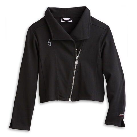 File:IsabelleJacket Girls.jpg