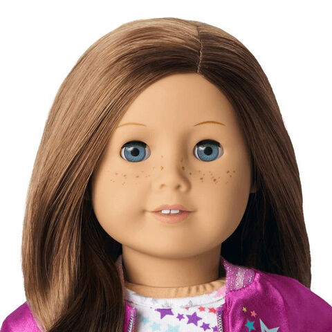 File:JLY23.jpg