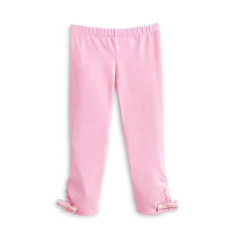 File:PinkBowLeggings girls.jpg