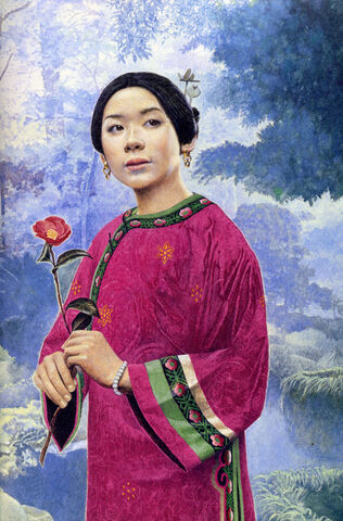 File:Springpearlportrait.jpg