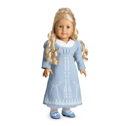 File:CarolineBirthdayDress.jpg