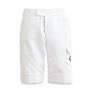 AGP StarCargoPants