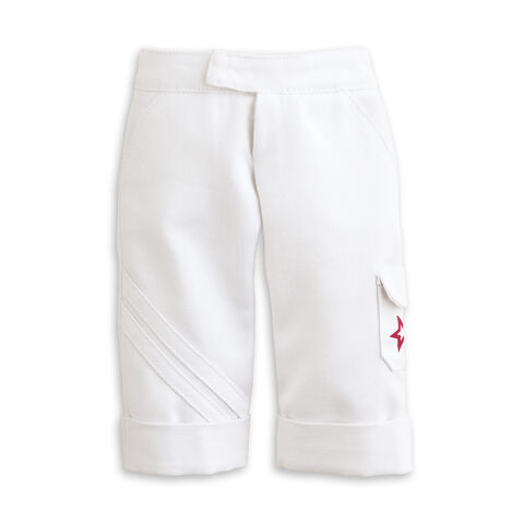 File:AGP StarCargoPants.jpg