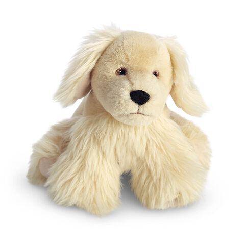 File:BFJipTheDog.jpg