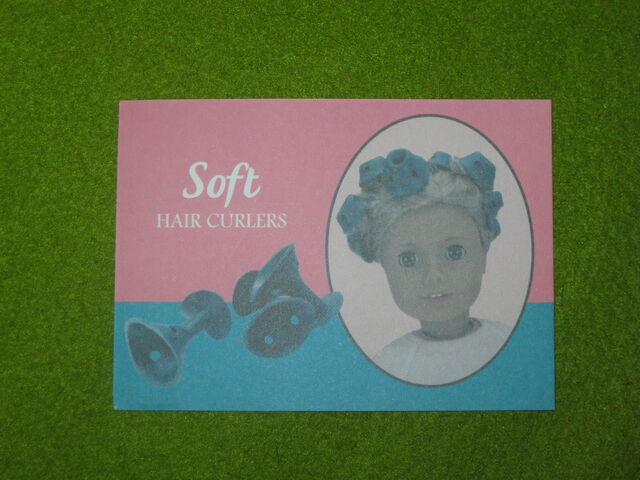 File:MEHairstyleCardFront.jpg