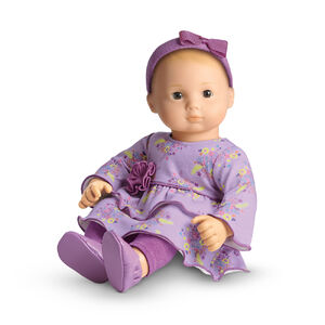 PurplePosiesOutfit