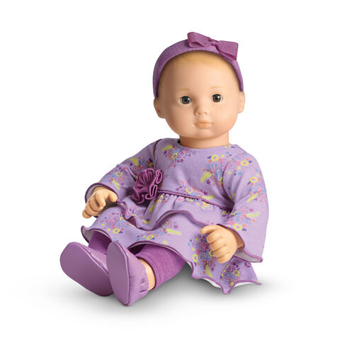File:PurplePosiesOutfit.jpg