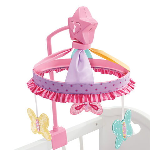 File:BittyMusicalMobile.jpg