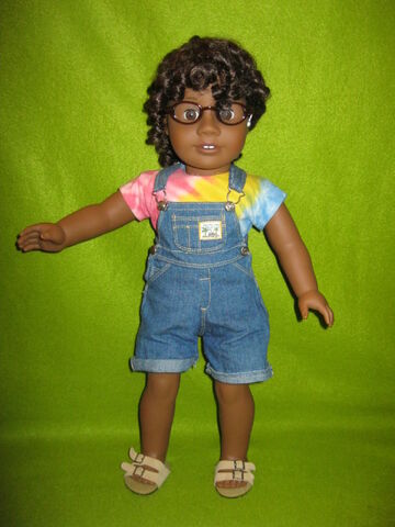 File:EarthDayOutfit.jpg