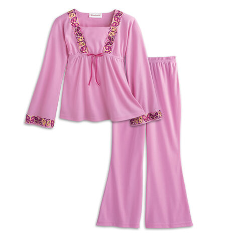 File:JuliePajamas girls.jpg
