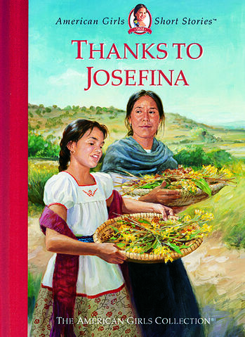 File:Thanks to Josefina.jpg