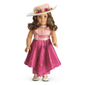 Rebecca Movie