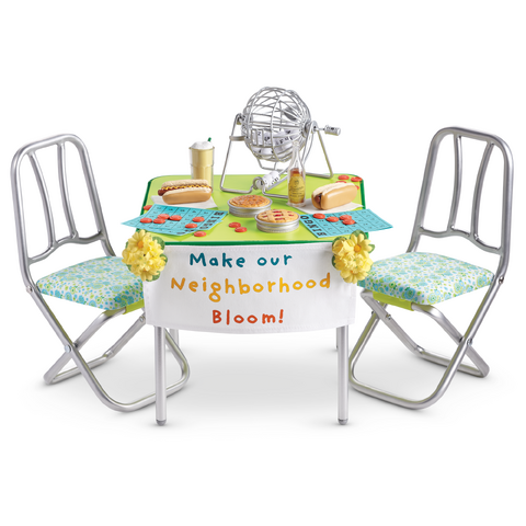 File:MelodysTableChairs2.png