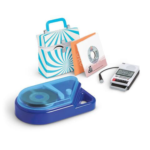 File:JulieSoundAccessories.jpg