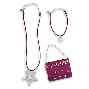 SparklyAcc