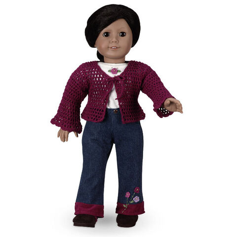 File:FlowerPowerOutfit.jpg