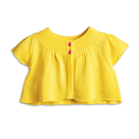 File:FruityFunCardigan.png