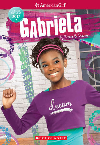 File:Gabriela Book1.jpg