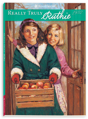 File:ReallyTrulyRuthie.jpg