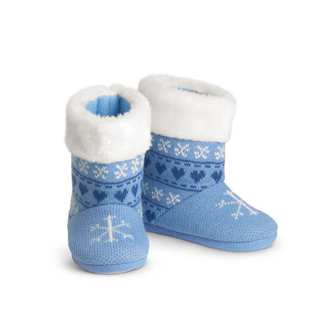 File:PolarBearPJBooties.jpg