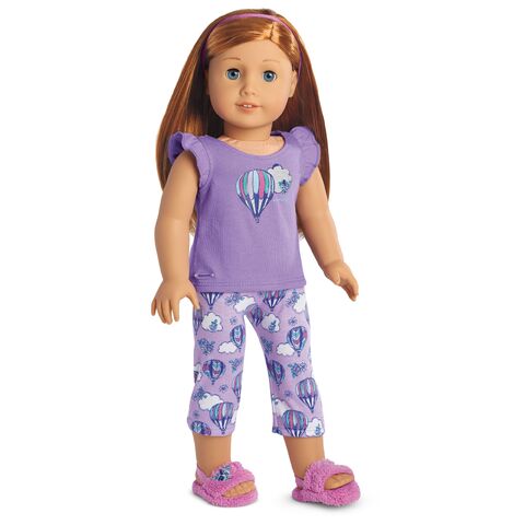 File:DreamPajamas.jpg